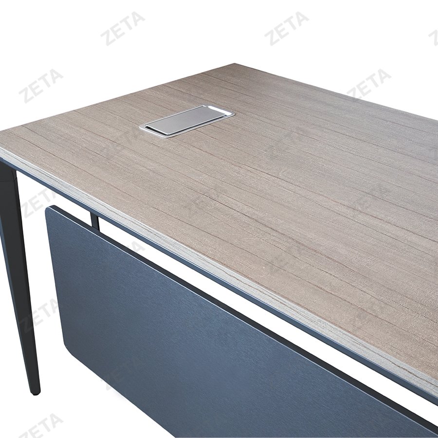 Стол №PG-K22B-16B (ВИ) - изображение 3