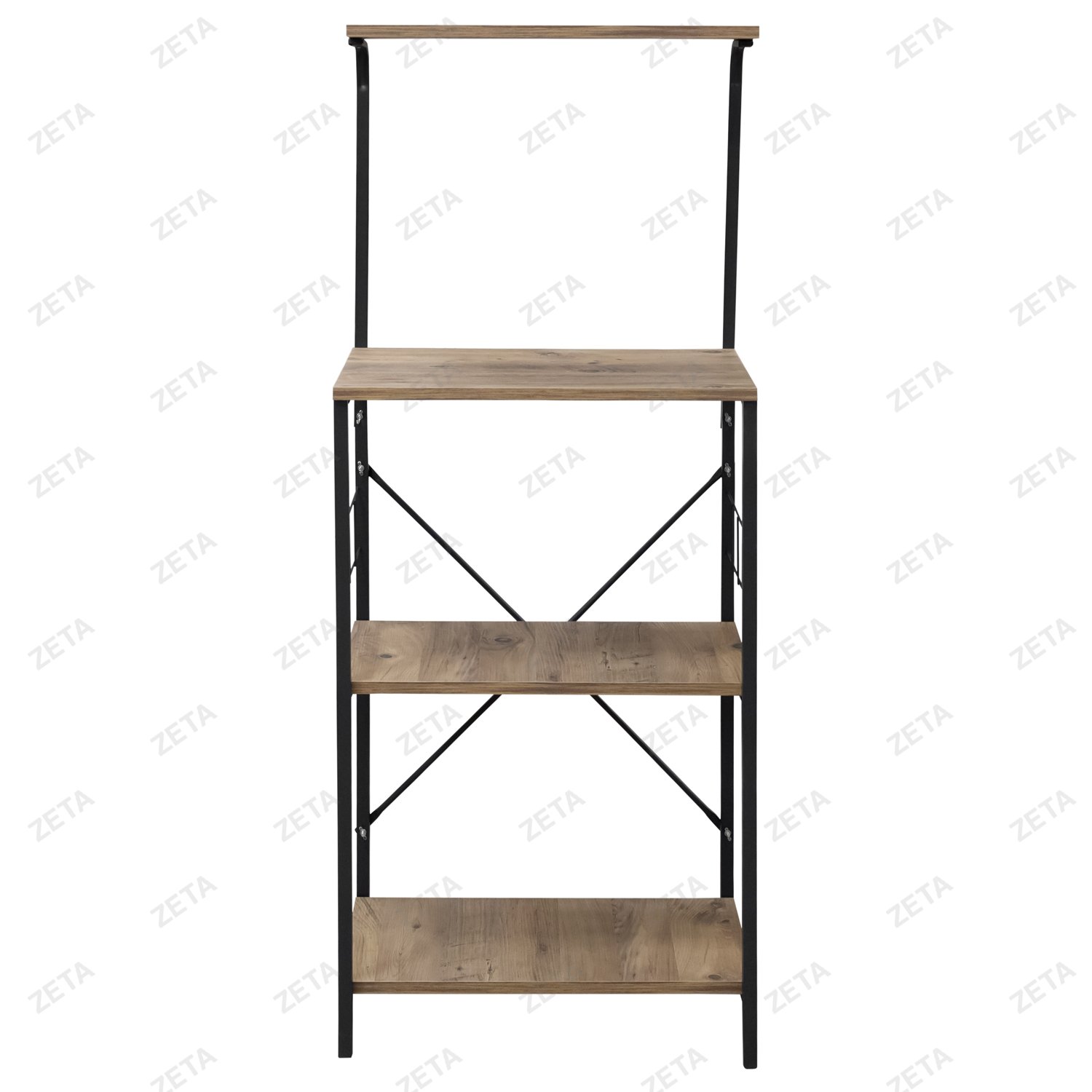 Полка №FD-K4LDSK-001 - изображение 2