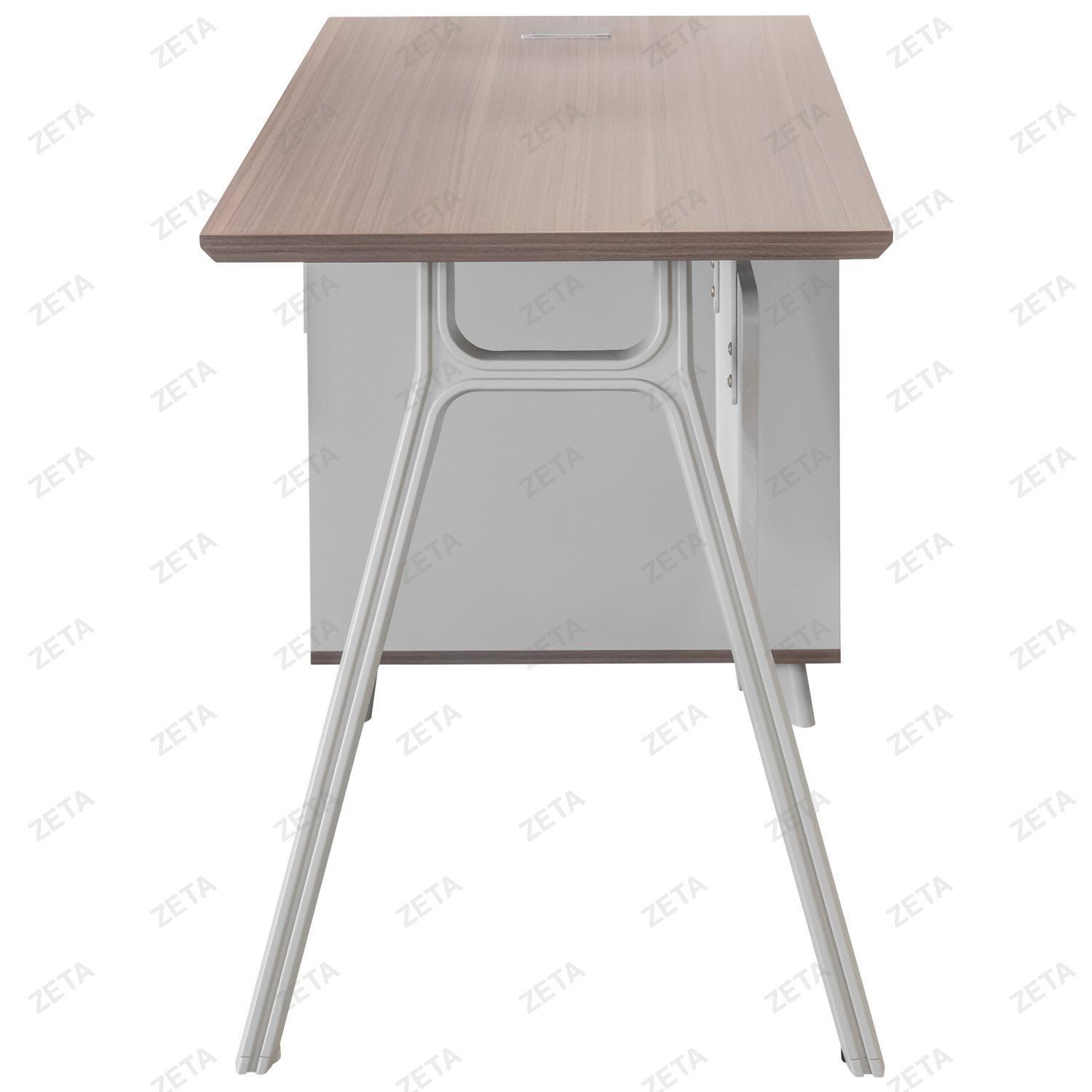 Cтол №PG-M24B-12A (ВИ) - изображение 5
