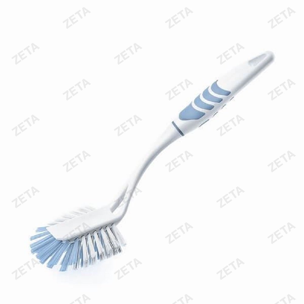 Щетка № TP-332 - изображение 2