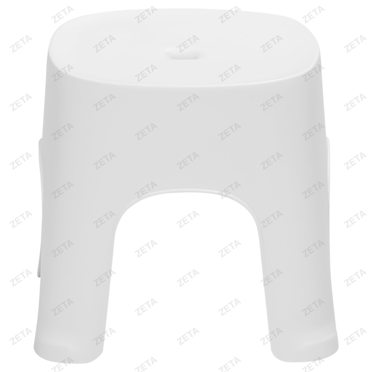 Табурет детский №SFT-N-21-LW (ВИ) - изображение 3