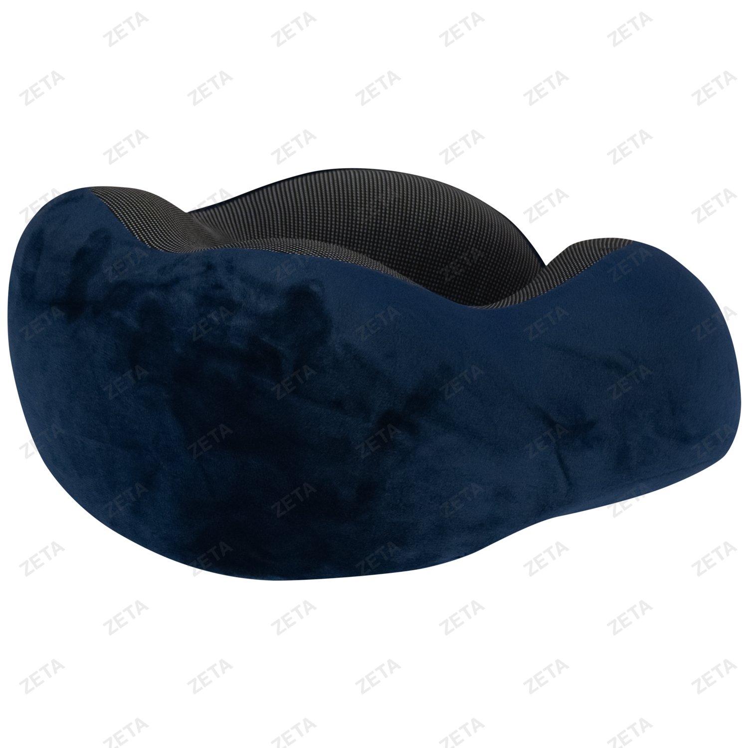 Подушка для шеи 25*27 см №MYK-F05 (ВИ) - изображение 3