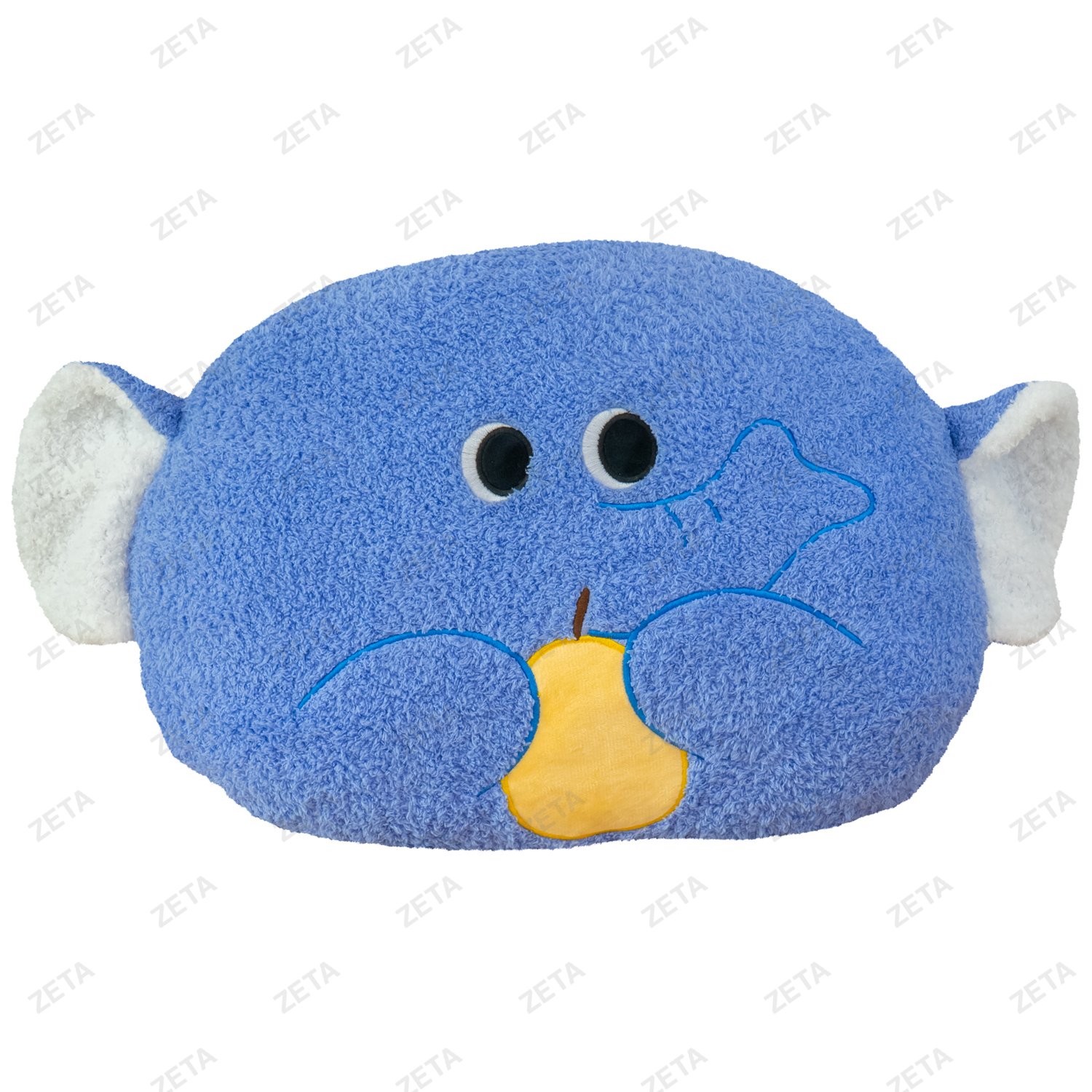 Игрушка мягкая 40 см №B01-007 (ВИ)