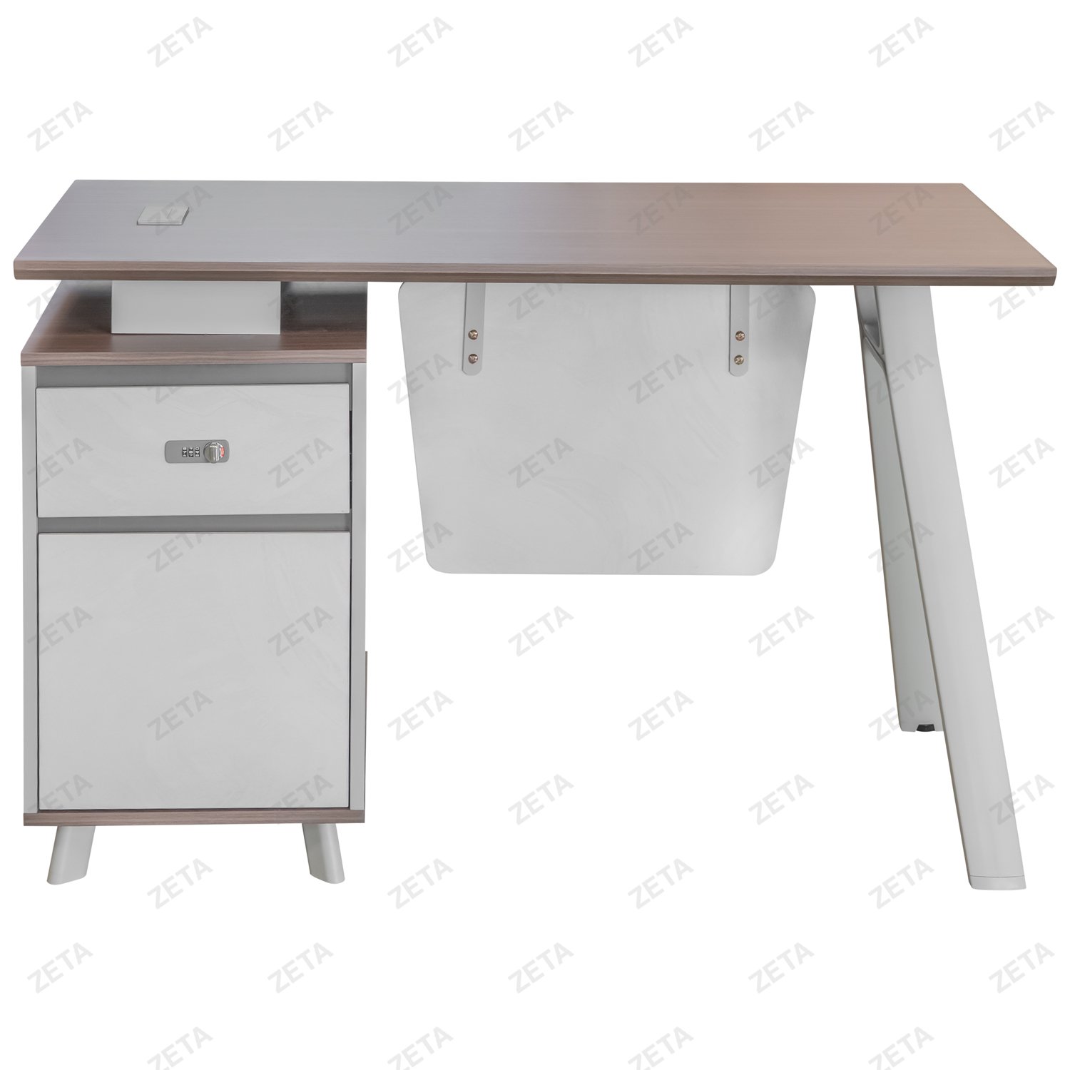 Cтол №PG-M24B-12A (ВИ) - изображение 2