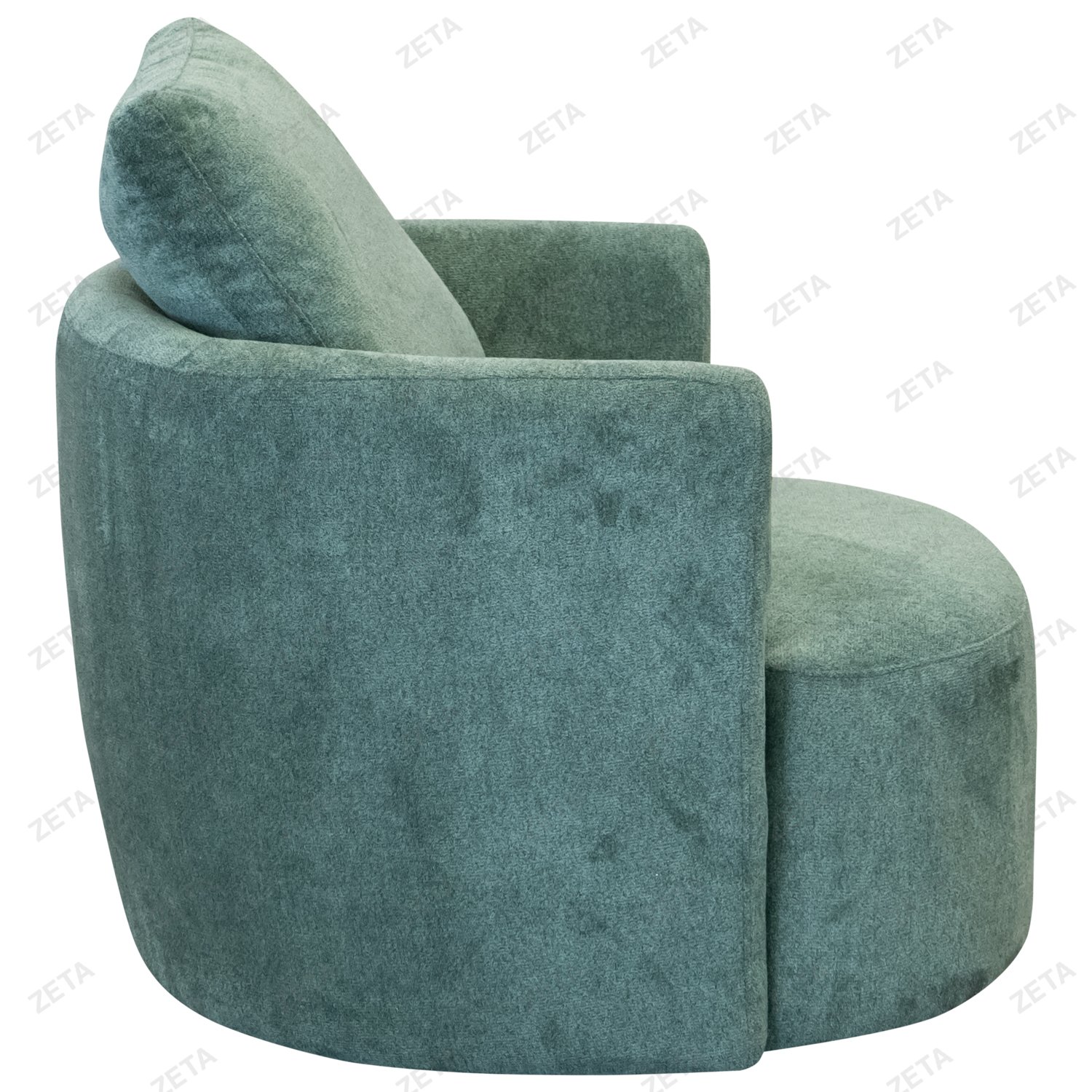 Кресло №RLS81033 (Garden-356) (ВИ) - изображение 3