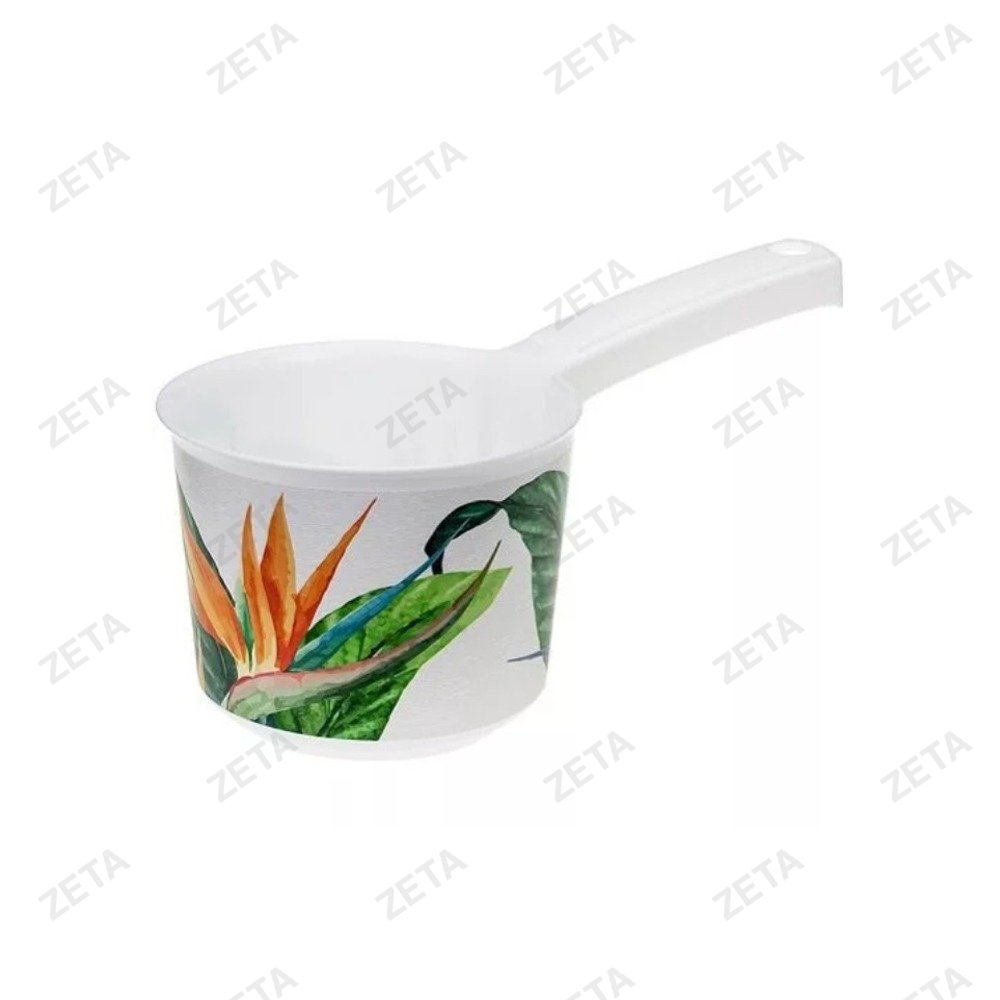 Ковш 1 л. "Деко" №М 1217 - изображение 6