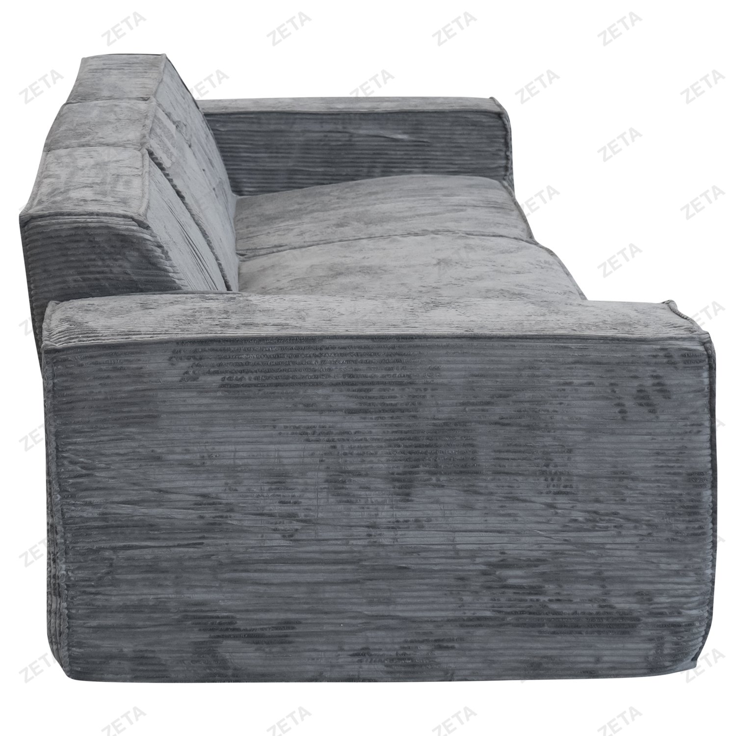 Диван Sofa Halifax (ВИ) - изображение 4