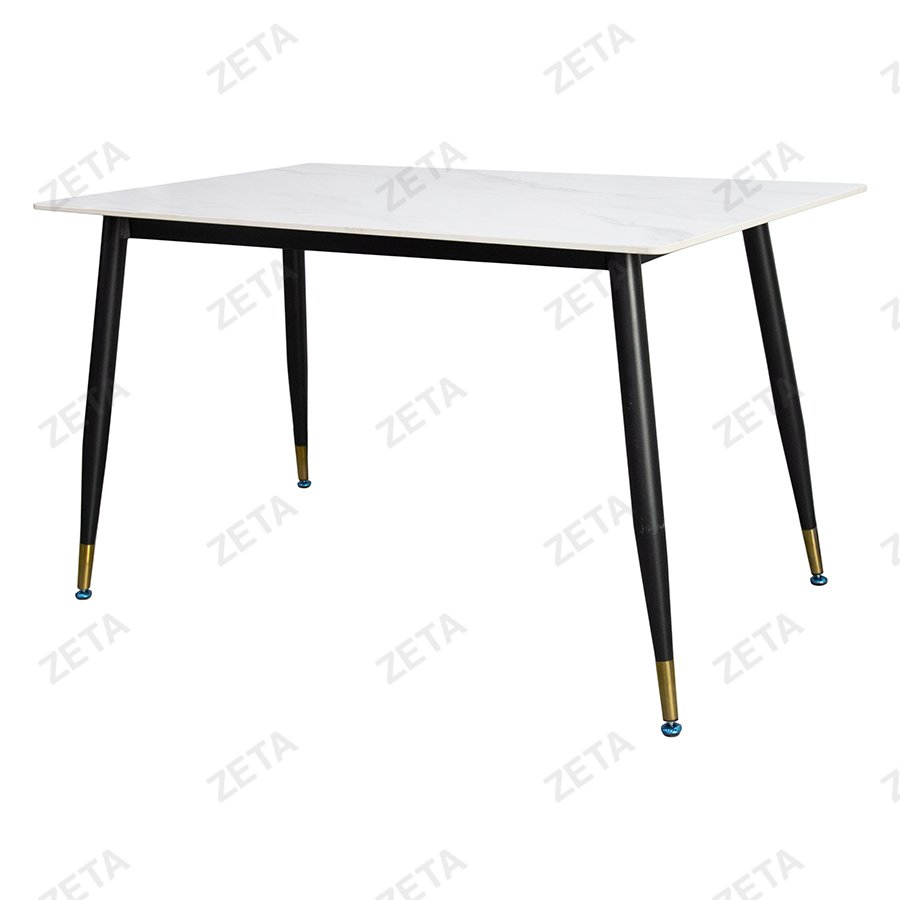 Стол №JHT-8143-1 (1300х750х750) (ВИ) - изображение 1