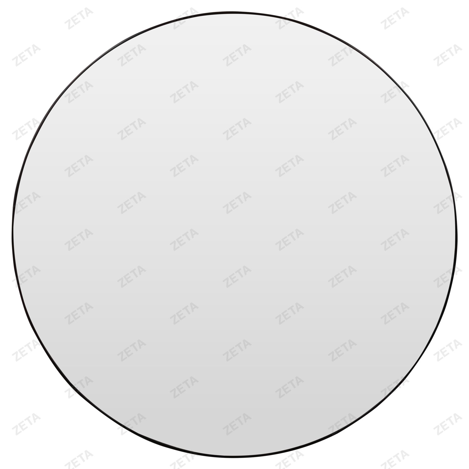 Зеркало №JZ3524-11 (ВИ) - изображение 2