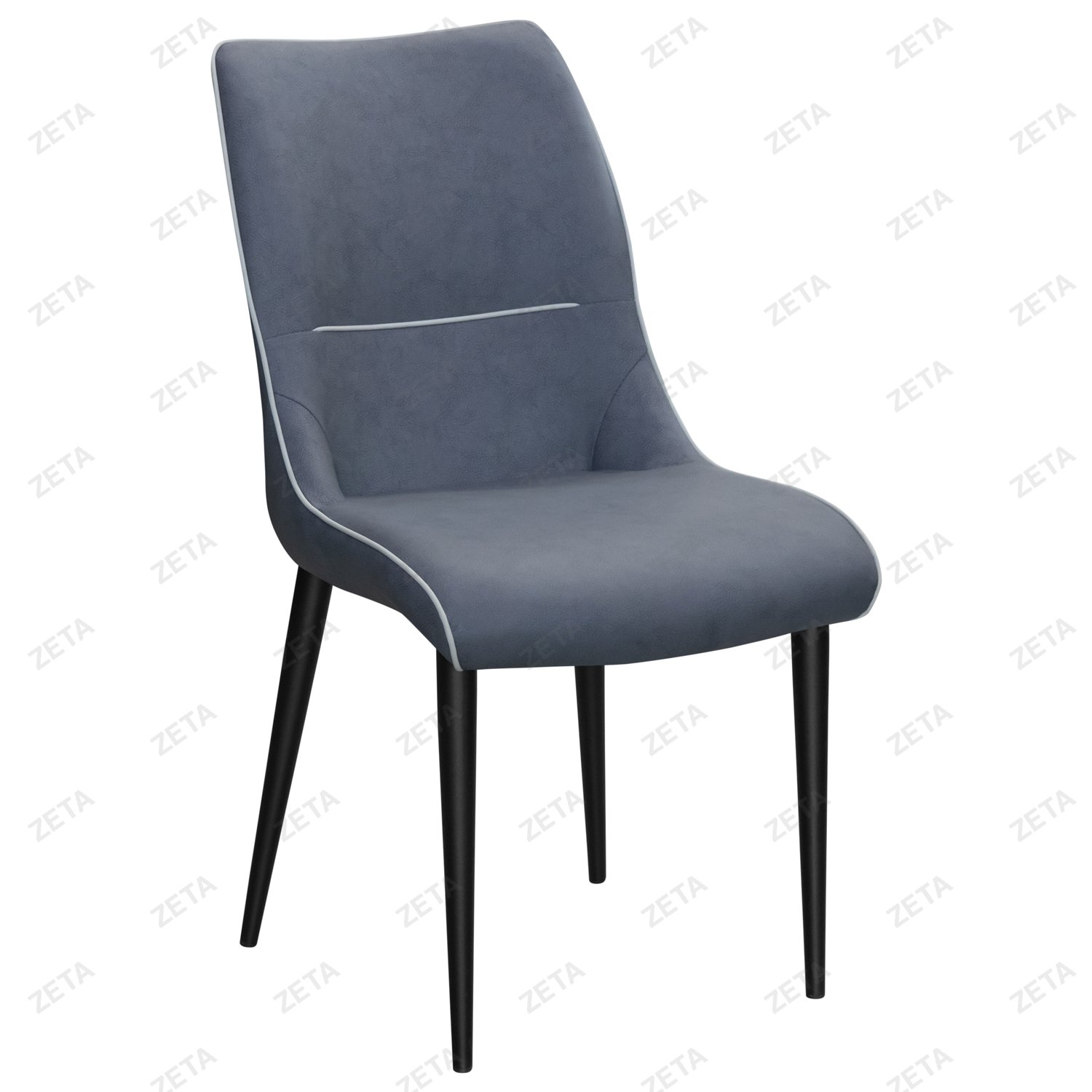 Стул C-873XBYY (ВИ) - изображение 1
