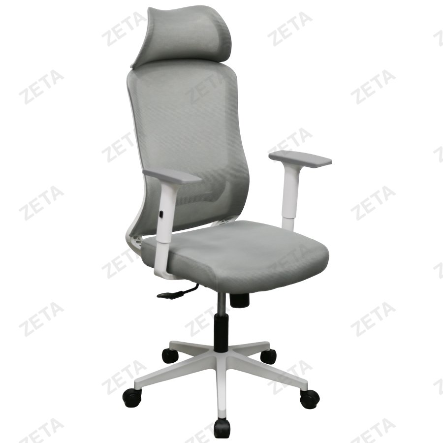 Кресло CB10718DK (ВИ) - изображение 1