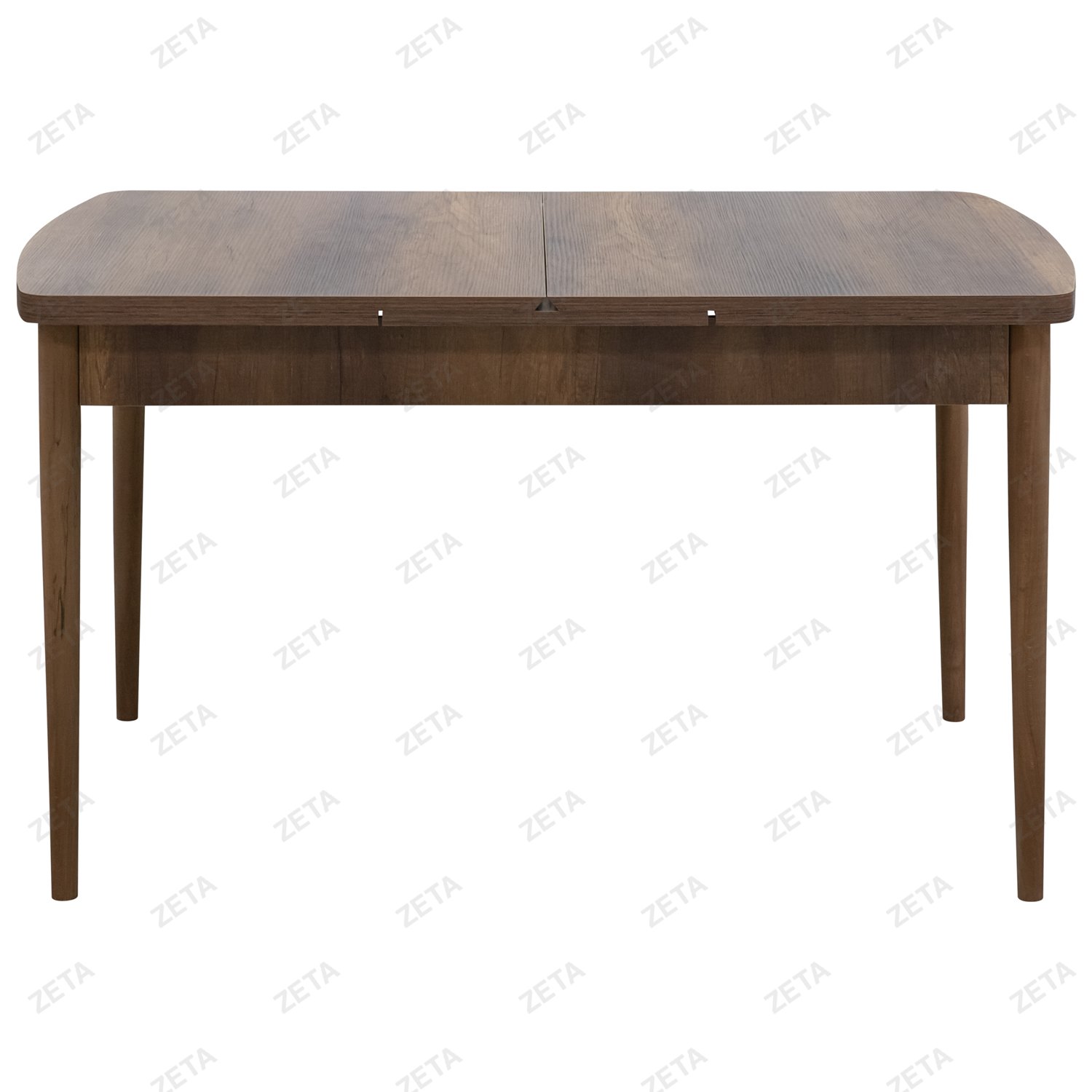 Стол Rim Table (Турция) - изображение 2