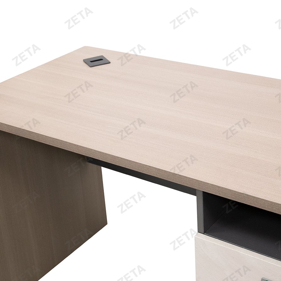 Стол №PG-F23B-12B (ВИ) - изображение 3