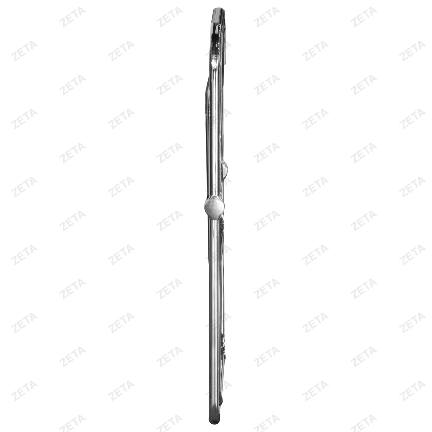 Стул №SR941 (серый) (ВИ) - изображение 6