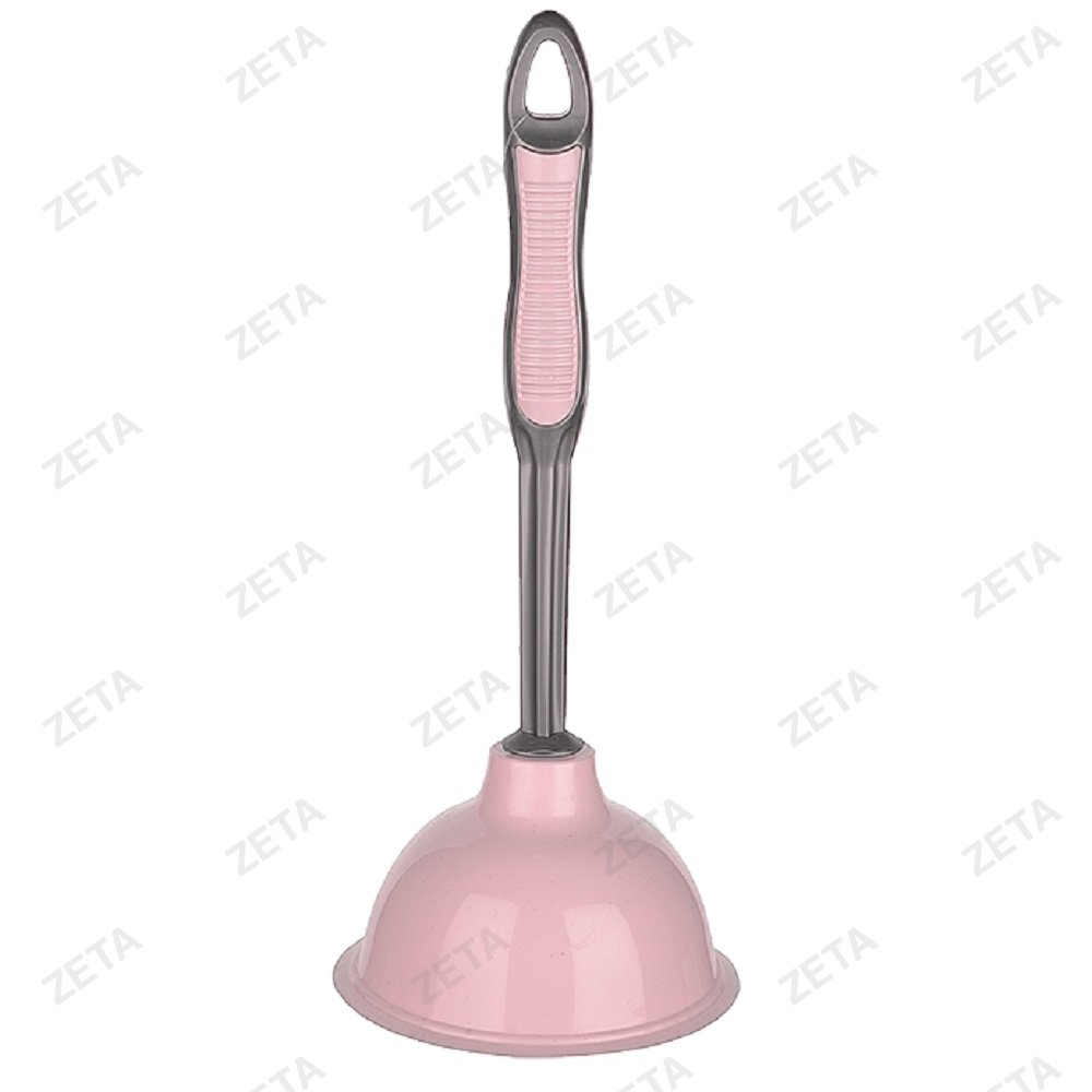 Вантуз пластиковый № TP-1358 - изображение 1