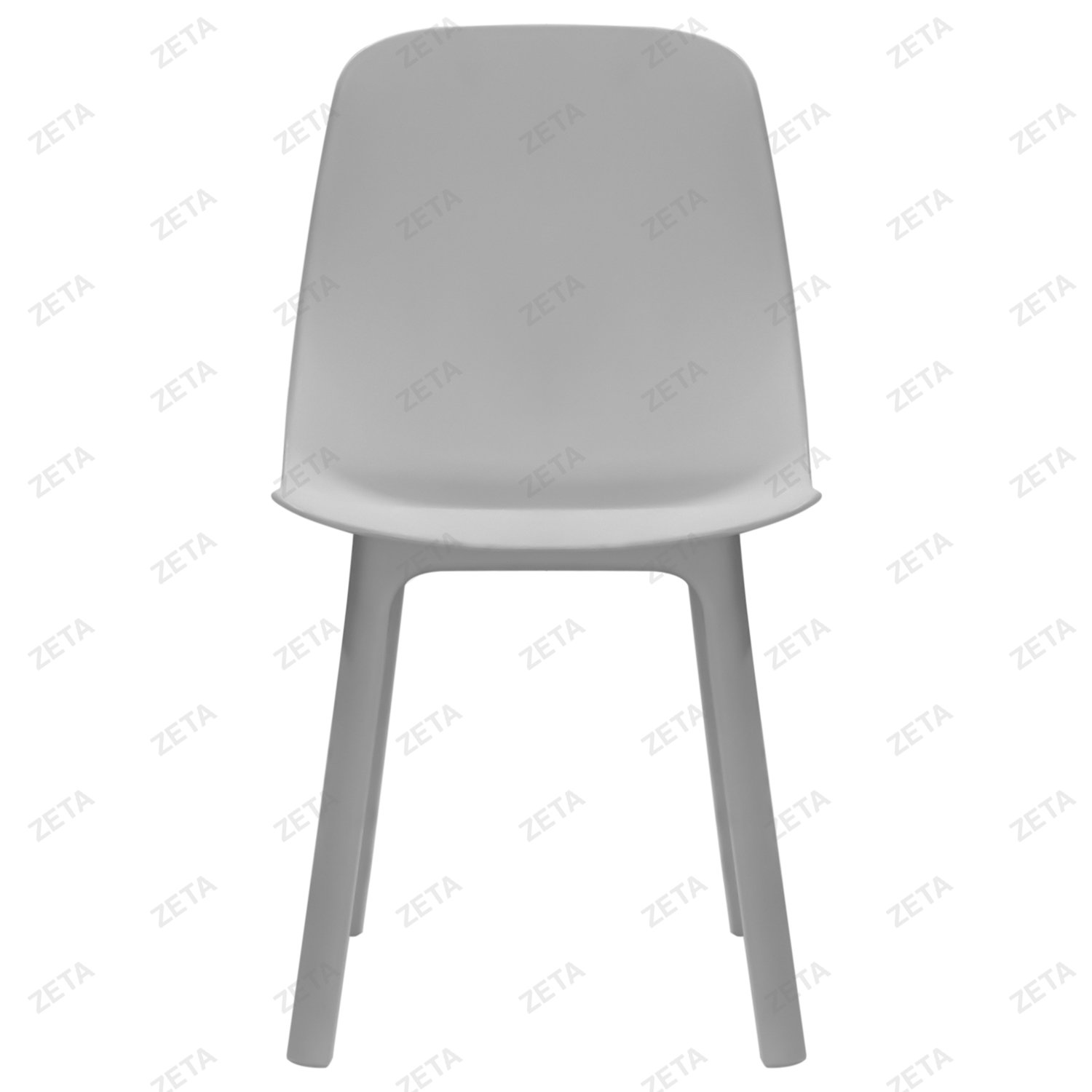 Стул детский "Tika" №8167 - изображение 2