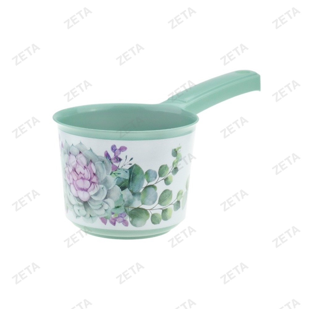 Ковш 1 л. "Деко" №М 1217 - изображение 1
