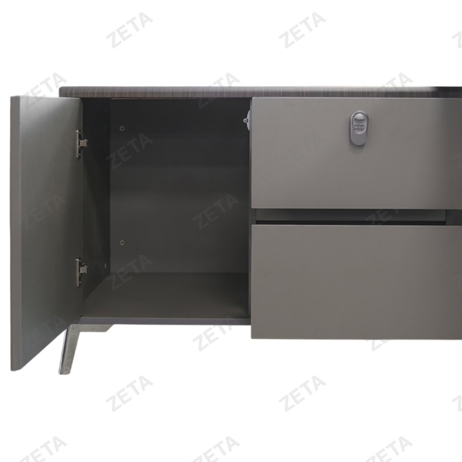 Стол ZY1816A (ВИ) - изображение 4