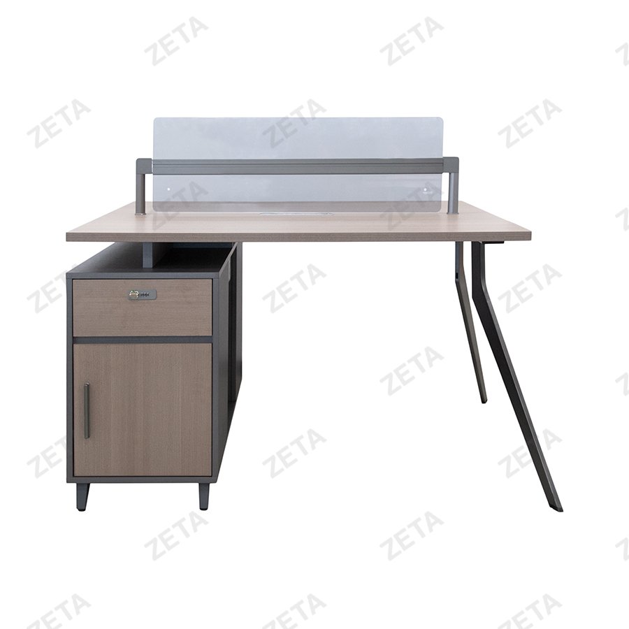 Стол №PG-F23A-2A (ВИ) - изображение 2