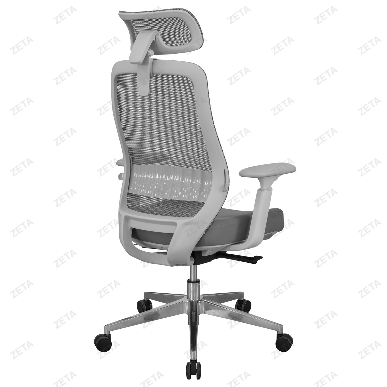 Кресло A805-2S (ВИ) - изображение 4