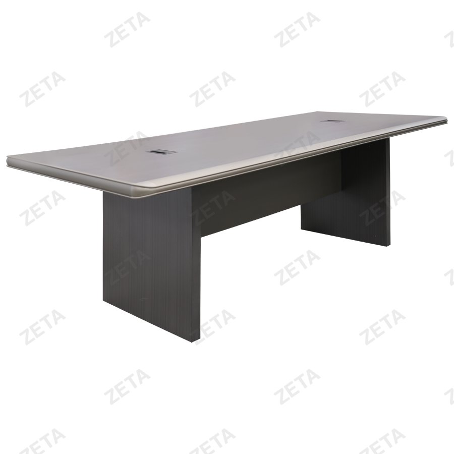 Стол конференционный №YD301H24 (ВИ) - изображение 1