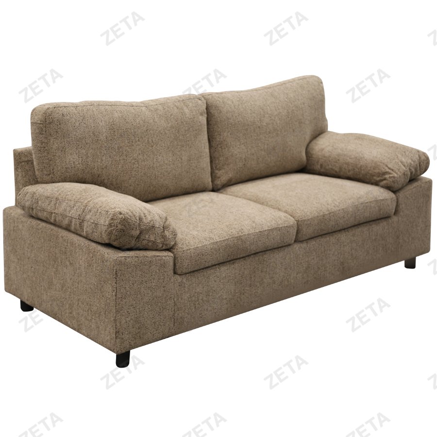 Диван 2411-2S CKS038-13 (ВИ) - изображение 1