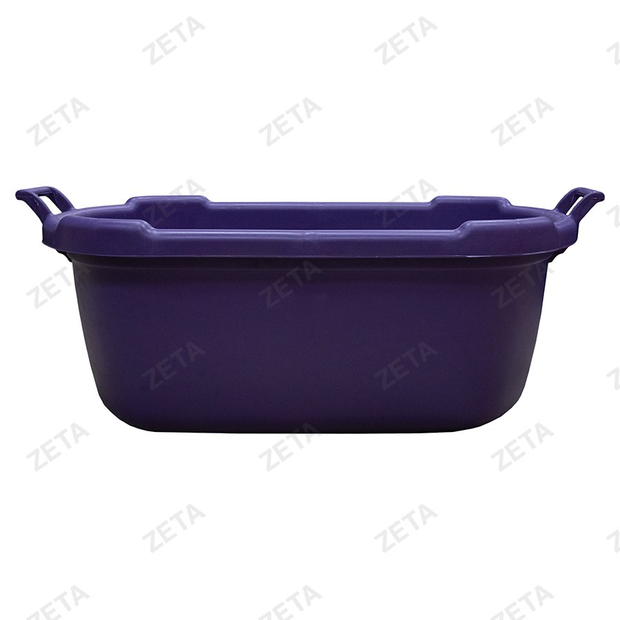 Ванна "Хендо" цветная (120 л.)