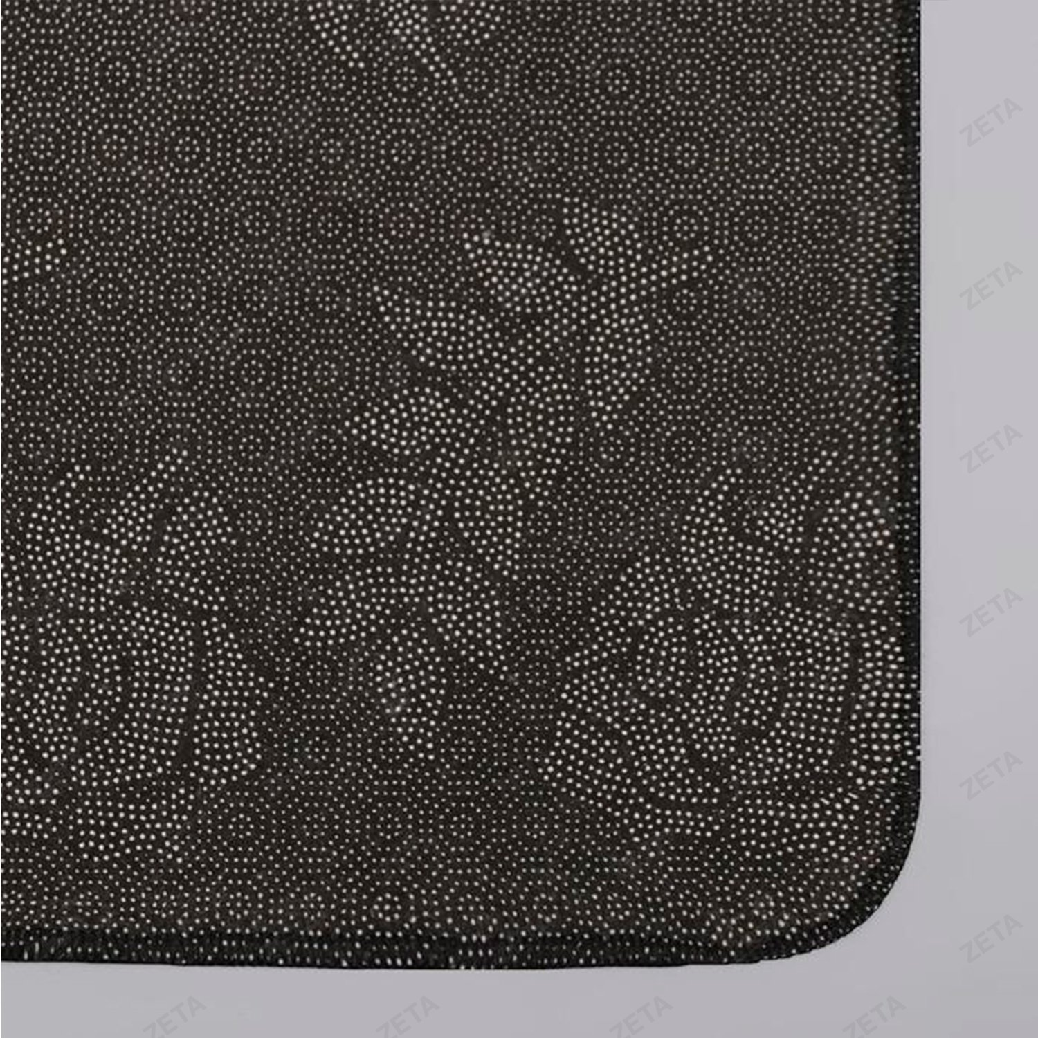 Коврик 50*80 см. - изображение 4