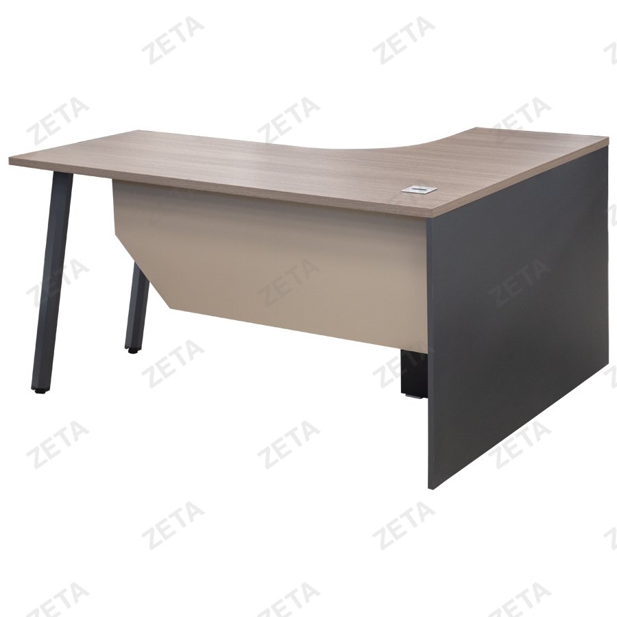 Cтол №PG-F20A-14A-L (ВИ) - изображение 2