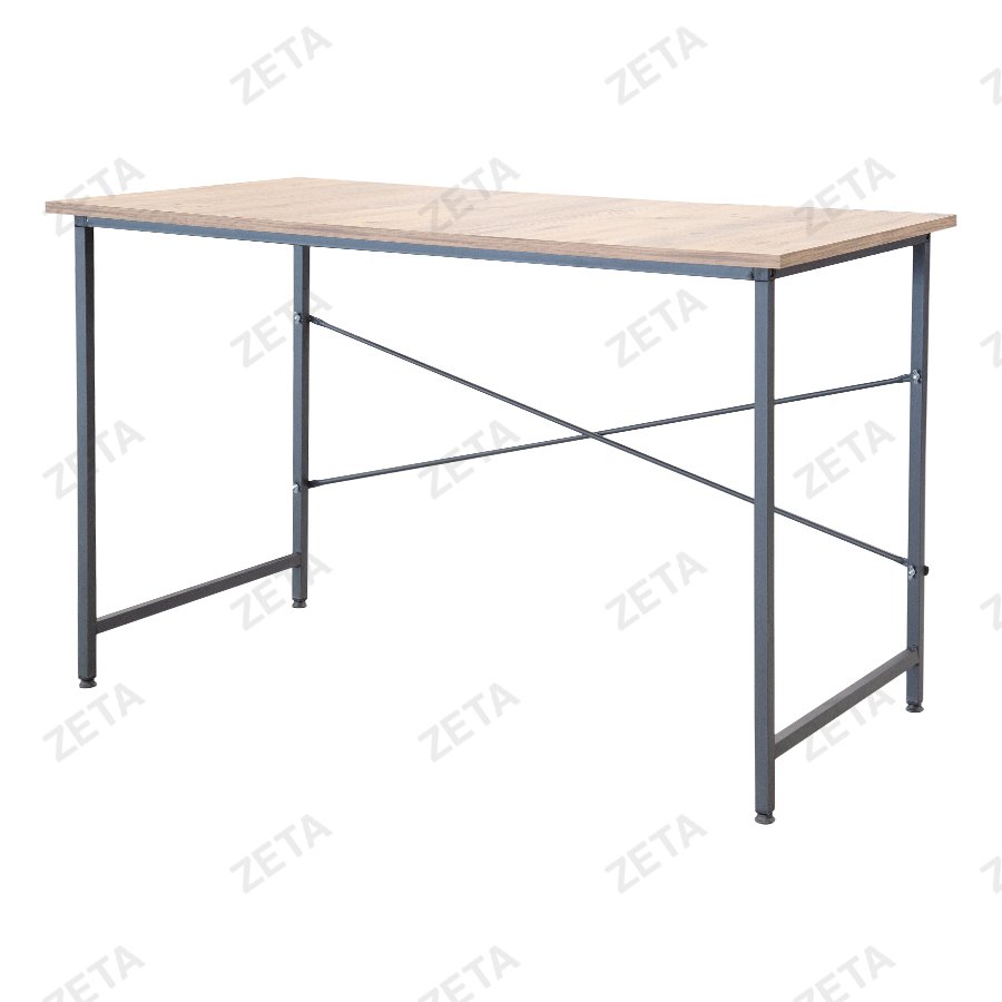Стол №FD-60120OD-001 (Турция) - изображение 1