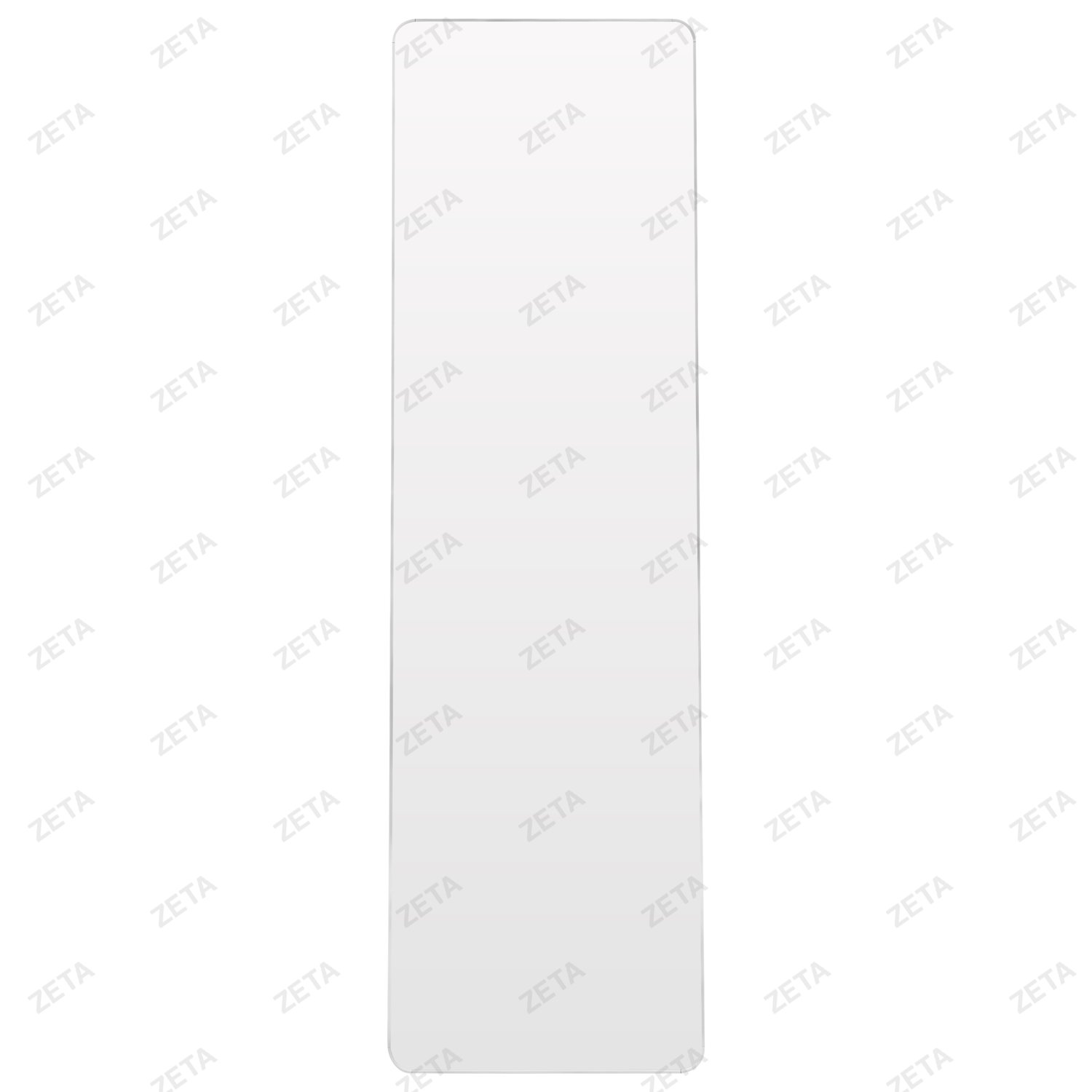 Зеркало №L4Y-47*157 (ВИ) - изображение 2