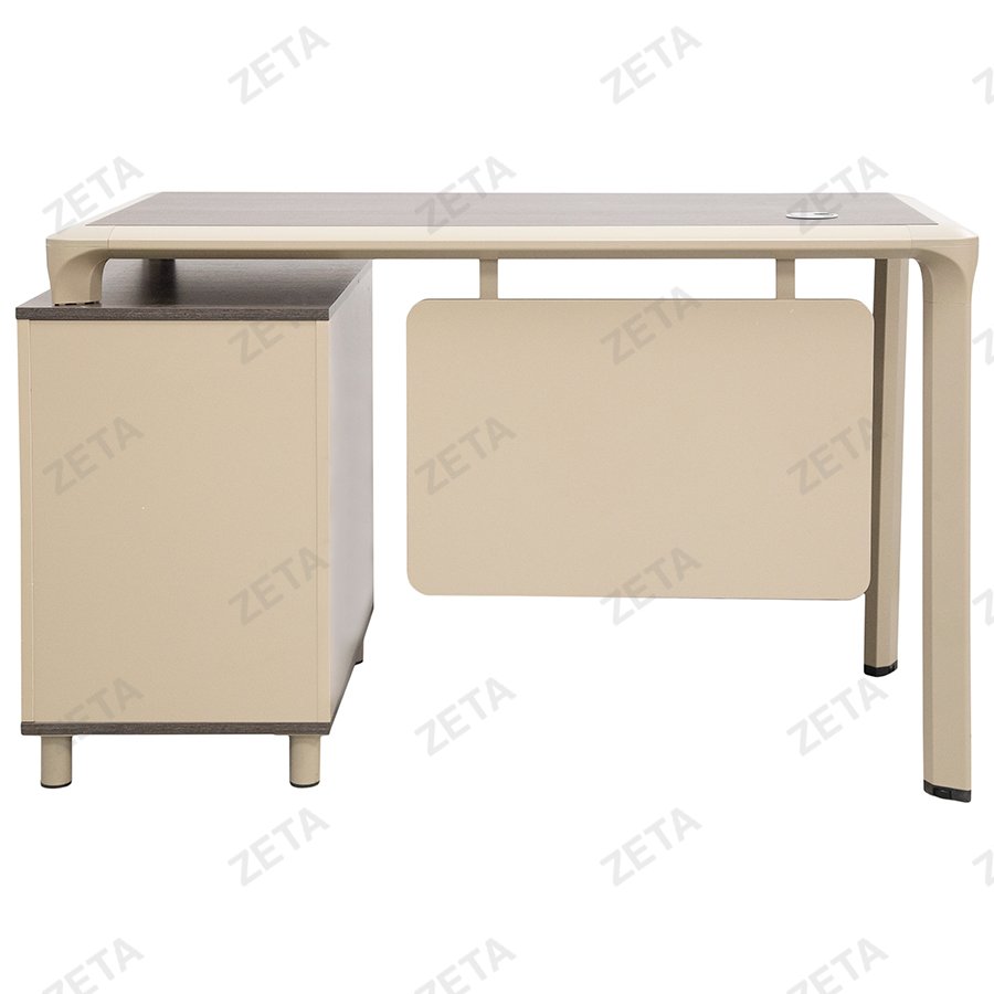 Cтол №PG-S21B-12A (ВИ) - изображение 2