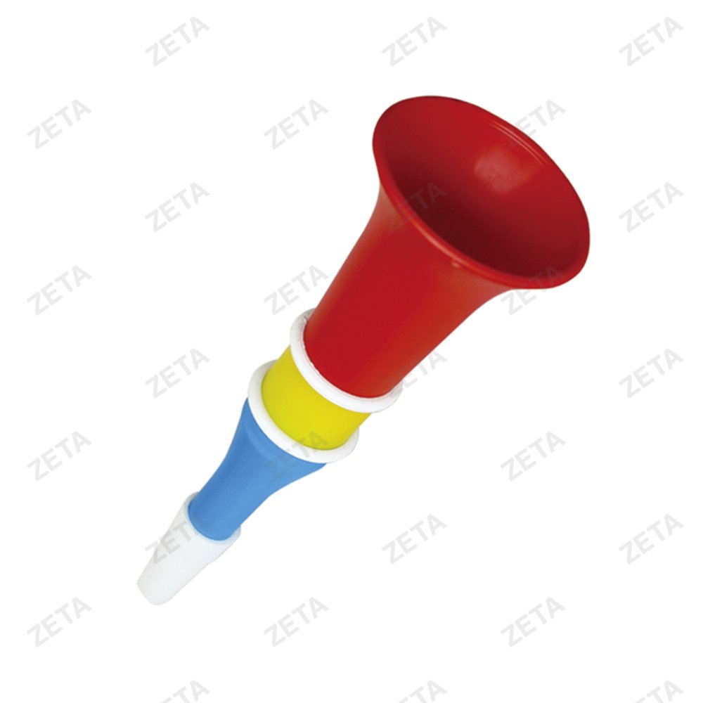Дудочка 1/40 № 22130 - изображение 1