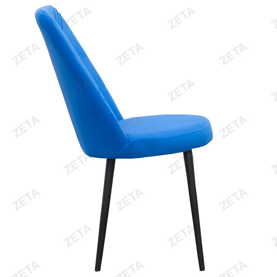 Стул "Фрэнд" - изображение 11