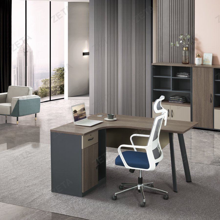 Cтол №PG-F20A-14A (ВИ) - изображение 4