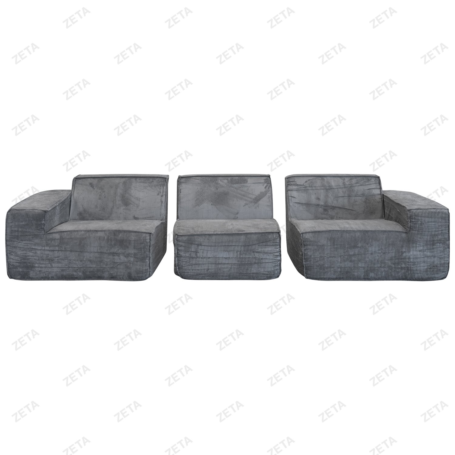 Диван Sofa Halifax (ВИ) - изображение 3