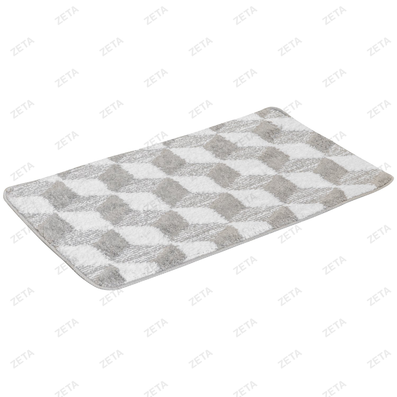Коврик 50*80 см №DZ-006 (ВИ) - изображение 2