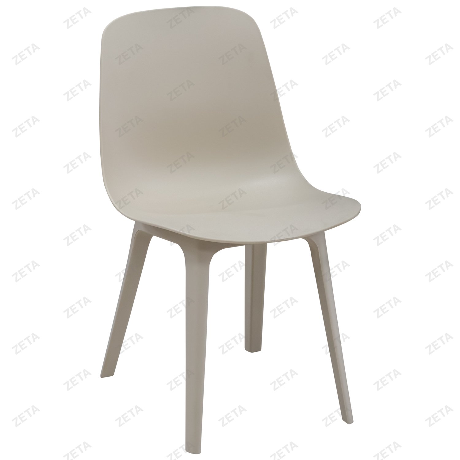 Стул "Tika" №510151 (И-HB) - изображение 1