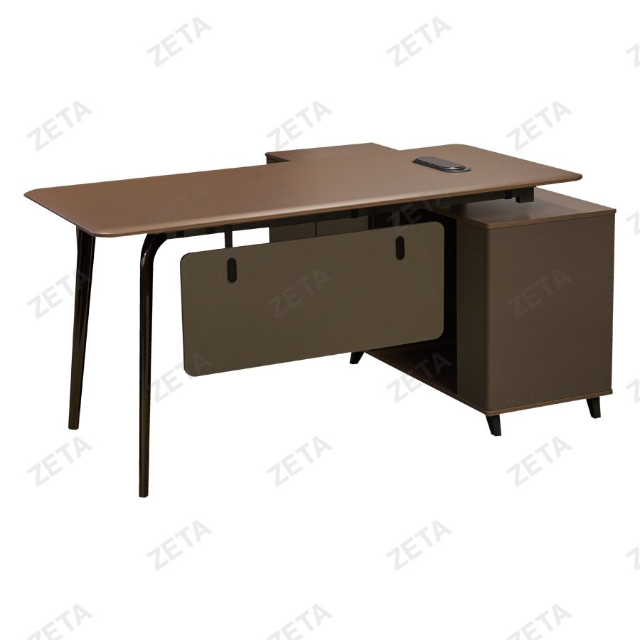 Cтол №YD326D16F (ВИ) - изображение 1