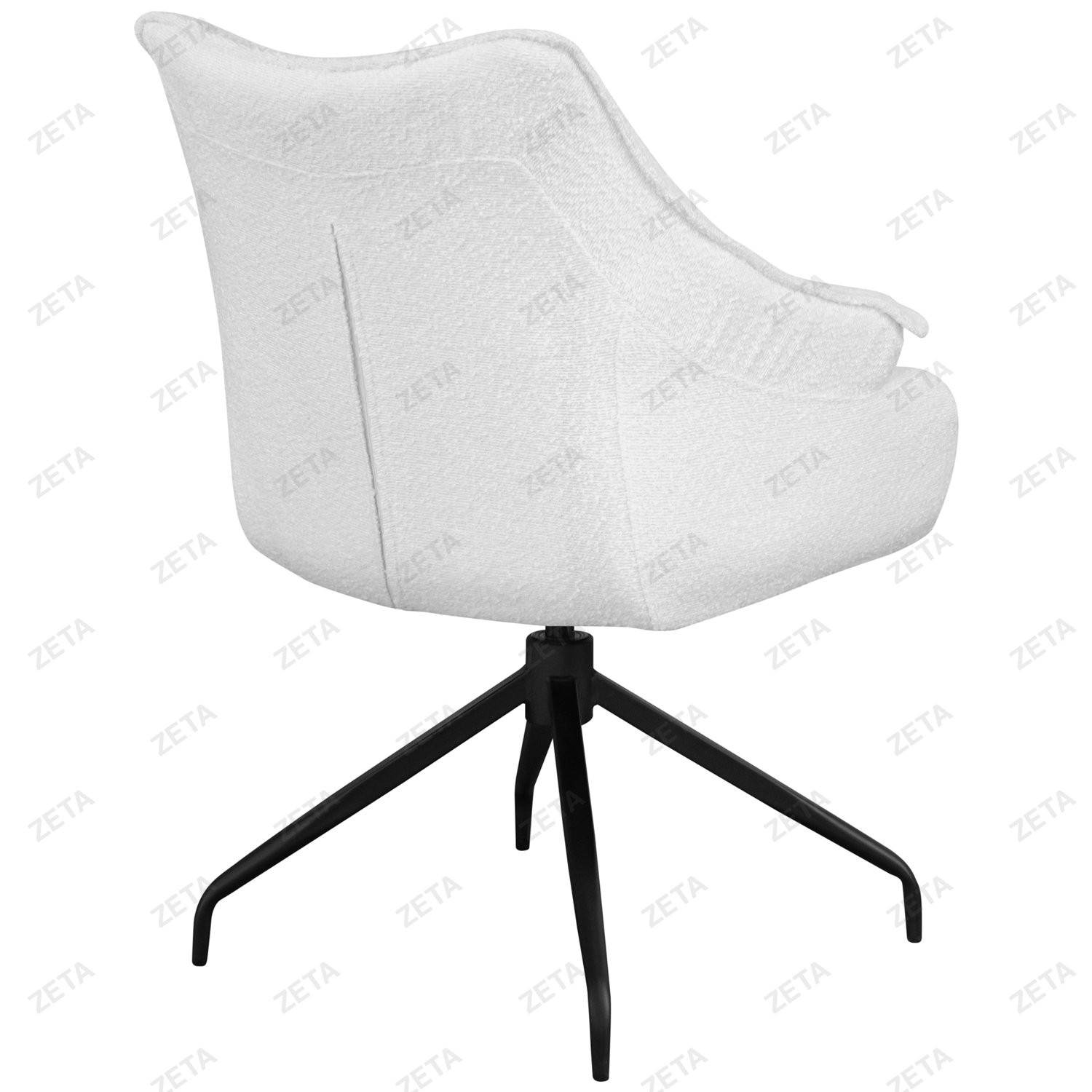 Стул №B-1033-1 (ВИ) - изображение 4