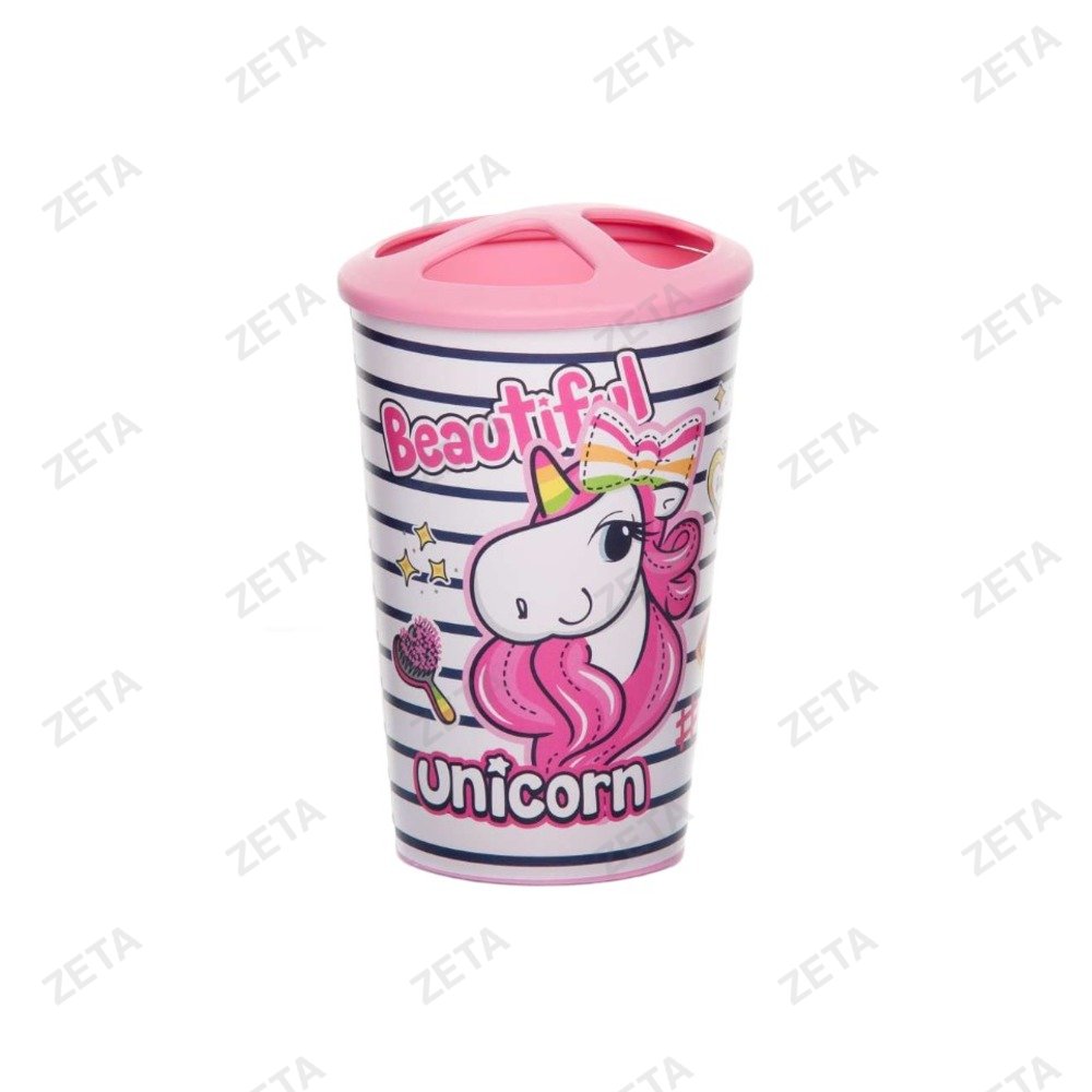 Подставка для зубной щётки №161263-003 - изображение 1