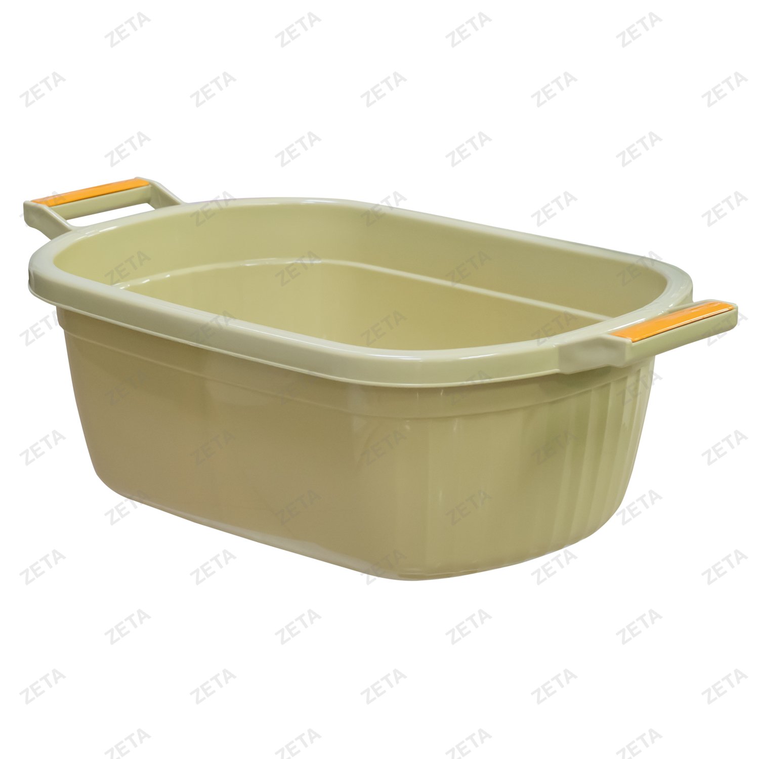 Таз Ferrox 15 л (Уз-S) - изображение 1