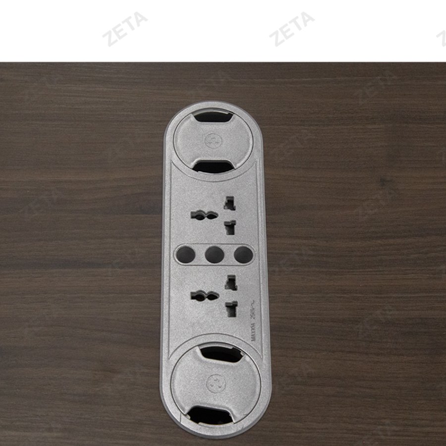Стол №BS2412H(ВИ - изображение 4