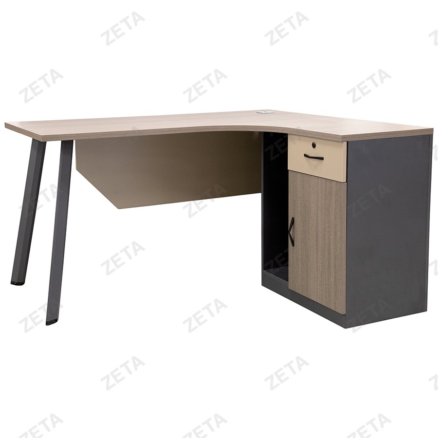 Cтол №PG-F20A-14A (ВИ) - изображение 1