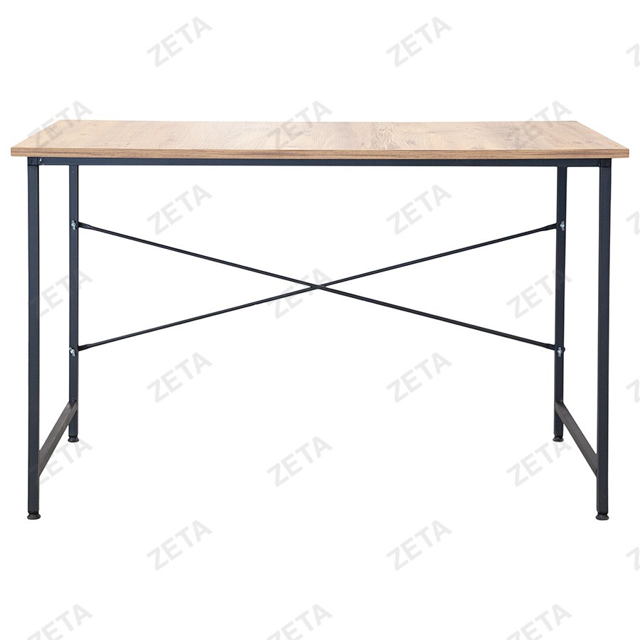 Стол №FD-60120OD-001 (Турция) - изображение 2