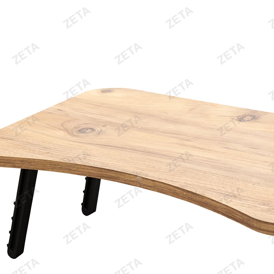 Стол журнальный №FD-6035LS-002 - изображение 3