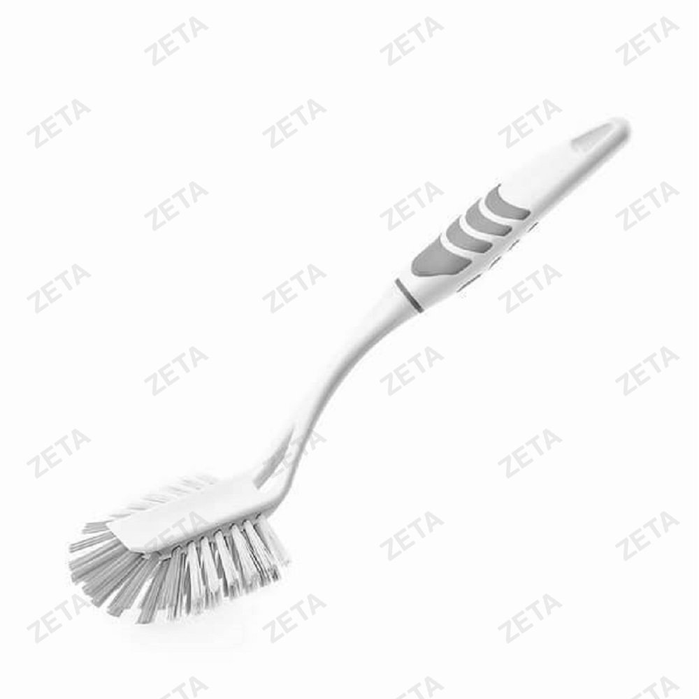Щетка № TP-332 - изображение 3