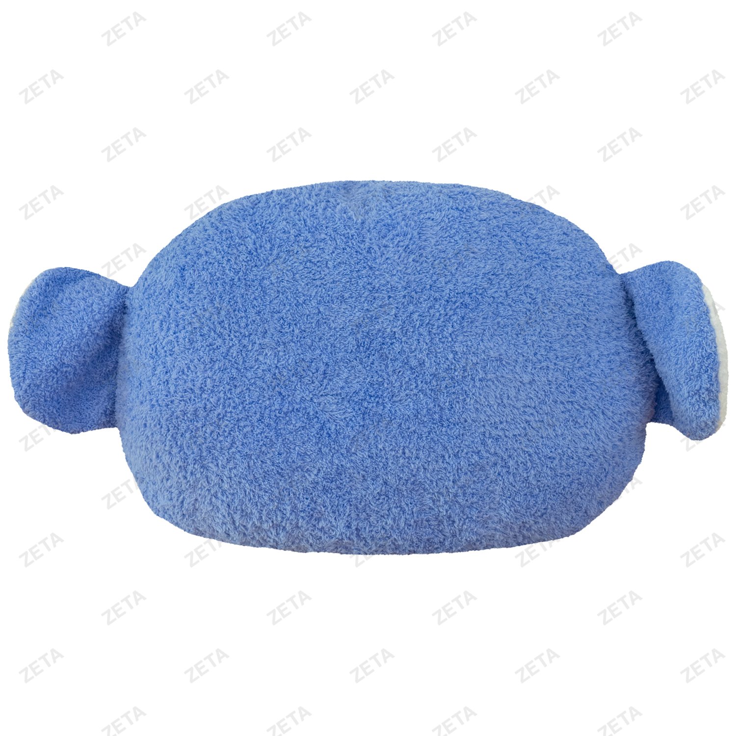 Игрушка мягкая 40 см №B01-007 (ВИ) - изображение 3