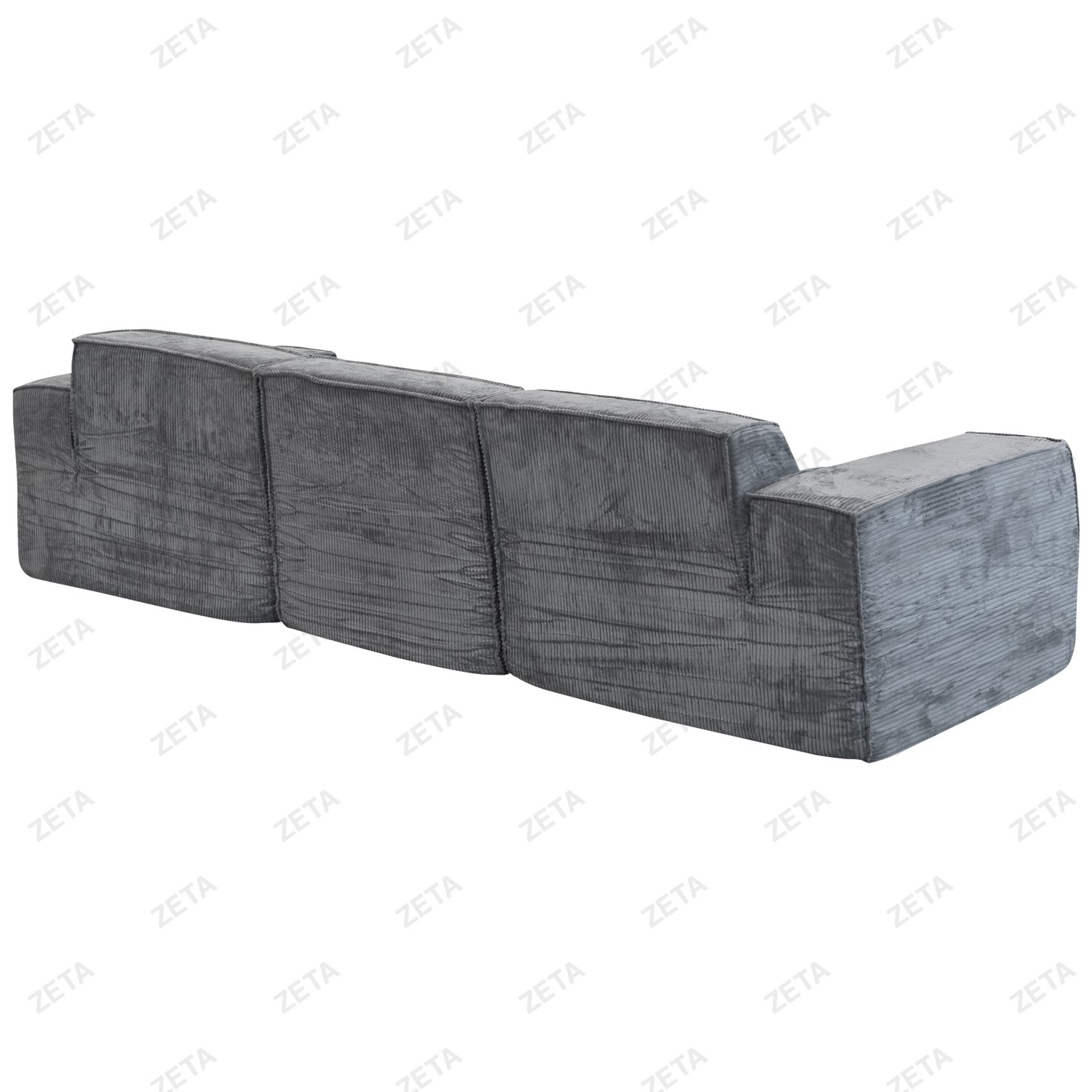 Диван Sofa Halifax (ВИ) - изображение 5