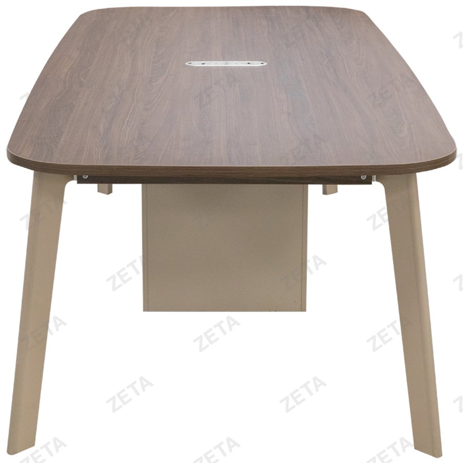 Стол №BS2412H(ВИ - изображение 3